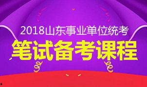东阳马宅头条新闻,揭秘古宅传奇，传承文化瑰宝