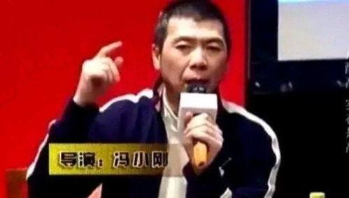 未爆料的男明星是谁啊视频,未爆料男明星身份大猜想