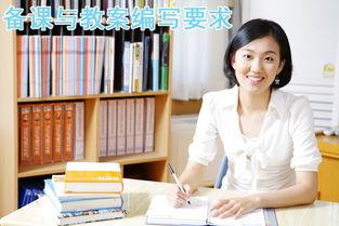 花臂老师吃瓜公众号,揭秘娱乐圈那些不为人知的幕后故事