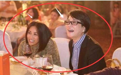 明星录综艺助理在干嘛