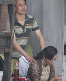 明星助理影片,幕后风云，揭秘娱乐圈的权力游戏