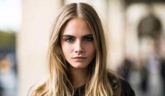 明星的外国身份,揭秘拥有外国血统的璀璨明星