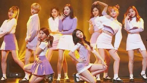 明星动图制作,捕捉光影中的璀璨风采