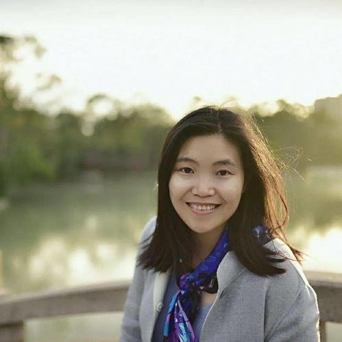 明星穗芳,璀璨星河中的璀璨明珠