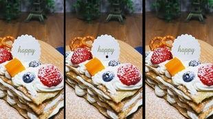 道具吃瓜小猪,揭秘神秘道具背后的神奇力量