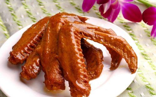 春蜀油卤怎么看卤料