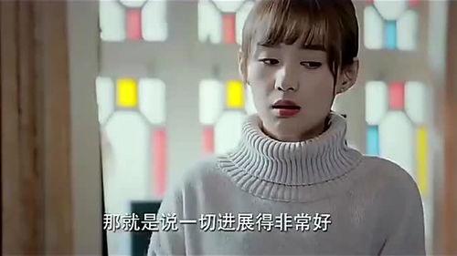 女孩爆料男朋友视频大全,女孩曝光男友私密视频，引发网友热议