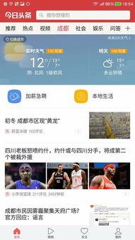 头条评论怎么没有动态了,揭秘动态不再更新之谜”