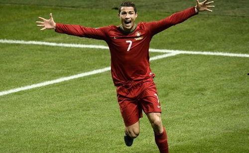 吃瓜网红与球星的区别,揭秘娱乐圈的“瓜田”与“球场”差异