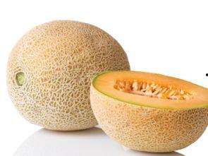 产妇哈密瓜可以吃吗,产妇可以食用哈密瓜吗？