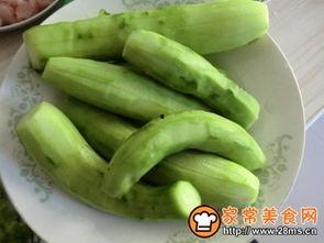 瓜条怎样吃,探索美味新境界