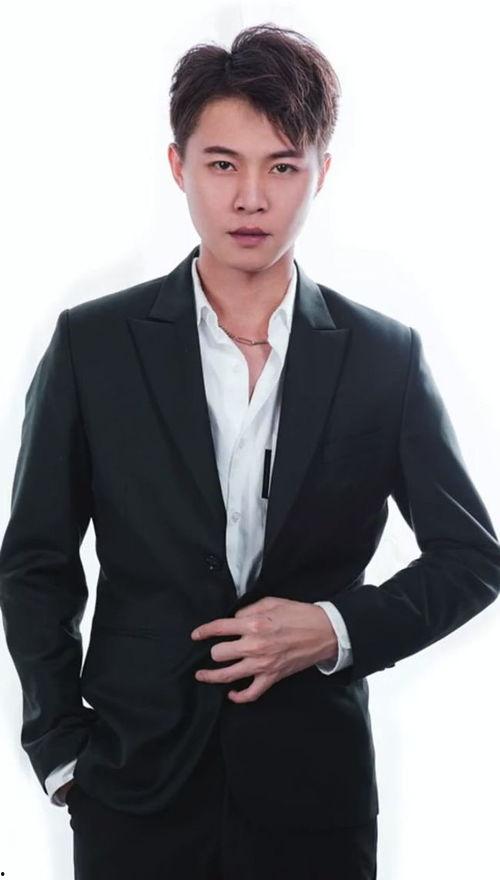 许华升爆料视频,事件背后惊人真相