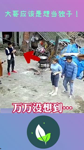 网红姐姐和弟弟去海南玩,网红姐弟的欢乐海岛行