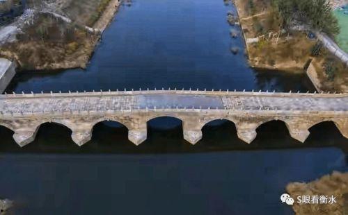 邯郸网红滏东魁星,揭秘古韵邯郸的璀璨明珠