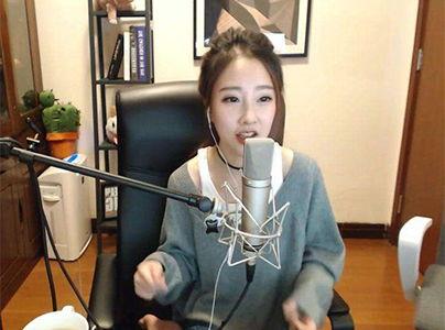 做0的网红,打造网红新势力