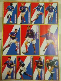 明星卡怎么画,打造个性化明星肖像的艺术之旅