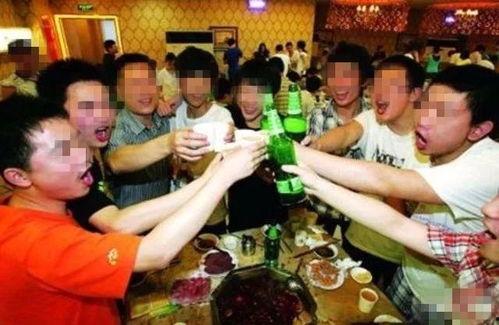 柳州酒吧事件吃瓜视频,一场吃瓜群众的狂欢与反思