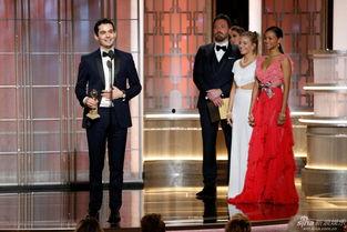 74影院在线观看电视剧,畅享海量电视剧，在线观看新体验