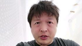 头条视频不加字幕可以吗,轻松捕捉头条视频精彩瞬间