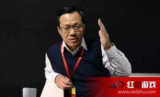 全明星直播卓伟