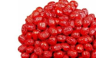 吃瓜不吃枸杞红枣