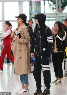 孙怡爆料最新视频大全集,精彩瞬间大盘点