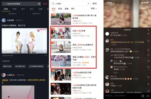 什么平台可以变网红,如何借助各大平台成为闪耀的网红