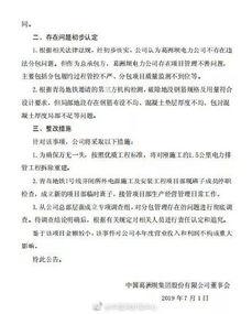 看料工作内容,洞察市场脉搏的关键环节