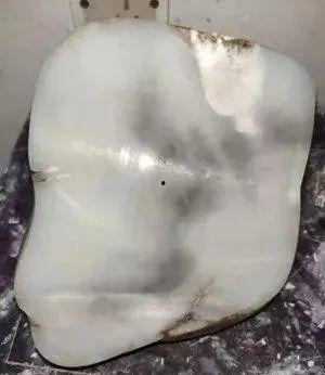 怎么看玉石大块料的好坏,揭秘优劣之辨