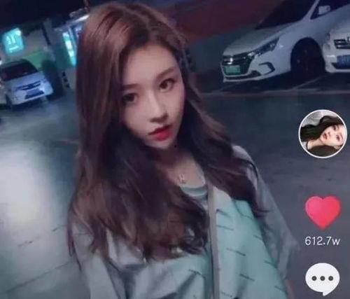 抖音临沂有名的网红