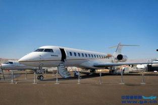 庞巴迪吃瓜,揭秘航空巨头背后的惊人内幕