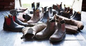 明星鞋底踩床,揭秘时尚与舒适的完美融合