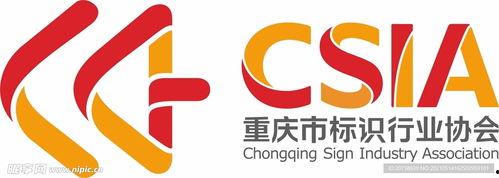 重庆网红标志图片及名称,探寻山城独特魅力，打卡必看打卡点