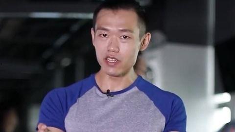 大叔网红好声音视频,惊艳众人