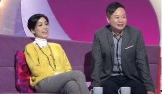 娱乐圈2018爆料,揭秘明星背后的真相与争议