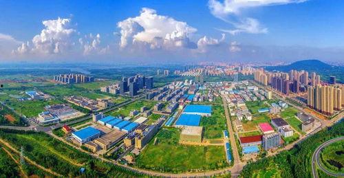 大窑湾拆迁 合肥头条,合肥头条聚焦区域发展新篇章