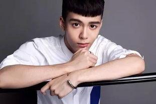 天涯爆料梁洁曾舜晞视频