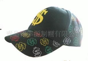 网红抽拉式运动帽,抽拉式运动帽，时尚运动两不误