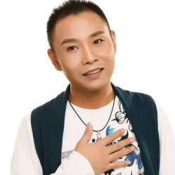 祁隆妻子爆料新闻视频大全