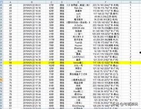 做头条抽奖平台,赢取丰厚奖品等你来拿！