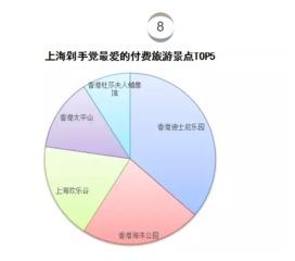 靖江新闻爆料热线电话是多少,全民参与新闻报道新时代