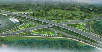 近期周口高速新闻头条,事故频发引发关注，多措并举保障安全畅通