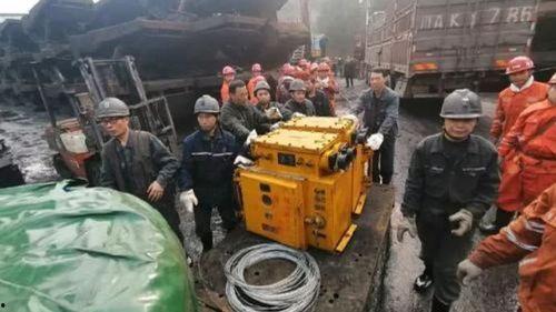 随州糯米爆料事件最新