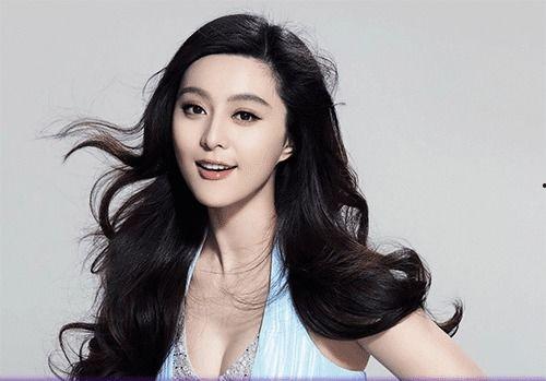 所有上头条的明星名字,盘点近期闪耀荧屏的明星阵容