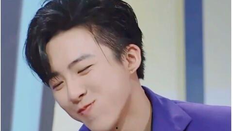 刘宇宁爆料热剧视频播放,热剧幕后播放秘密大曝光！