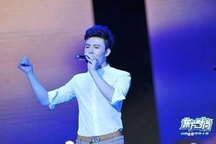 马佳俊网红,网络红人崛起之路