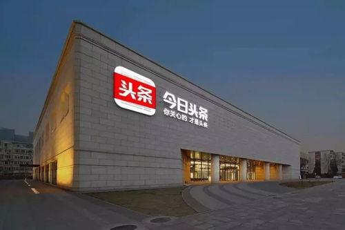 海棠湾今日头条,探索热带风情新地标，尽享休闲度假新体验