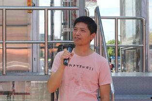 张天天爆料视频电梯,揭秘娱乐圈惊人内幕