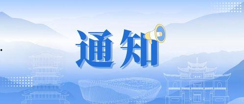 头条的埂,埂现象背后的社会变迁与挑战