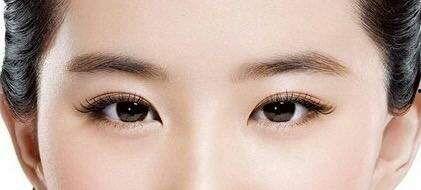 蒙古褶的明星,探寻东方韵味与时尚魅力